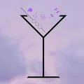 LD  Avatar