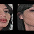 J  Avatar
