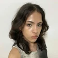 AV  Avatar