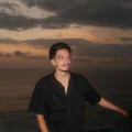 SP  Avatar