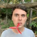 MH  Avatar