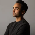DM  Avatar