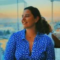 MO  Avatar