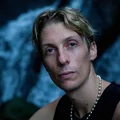 DB  Avatar