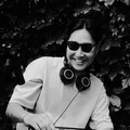 AE  Avatar