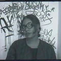 NH  Avatar