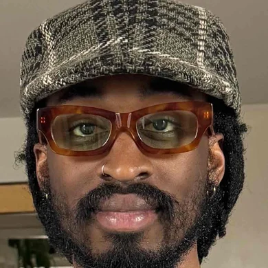 JJ  Avatar