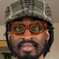 JJ  Avatar
