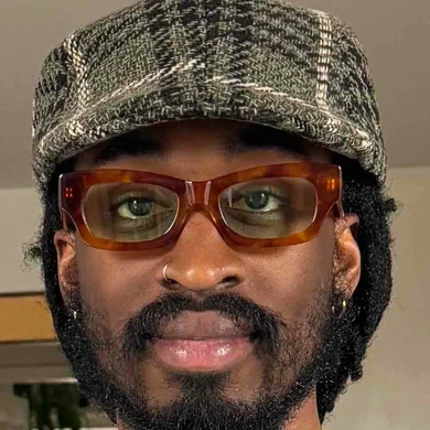 JJ  Avatar