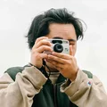 RT  Avatar