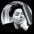 KN  Avatar