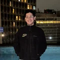 RS  Avatar
