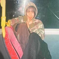 JF  Avatar