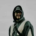 RU  Avatar