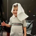 VL  Avatar