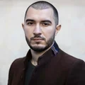 AN  Avatar