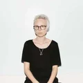 M  Avatar