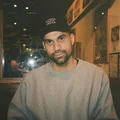 DA  Avatar