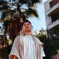 KS  Avatar