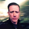 TZ  Avatar