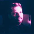 WK  Avatar