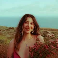 OW  Avatar