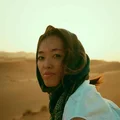 TC  Avatar