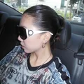 C  Avatar