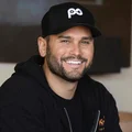 AS  Avatar