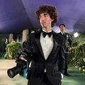 AD  Avatar