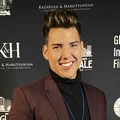 NT  Avatar