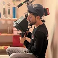 LA  Avatar