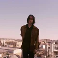 JG  Avatar