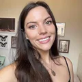 NL  Avatar