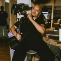 JJ  Avatar