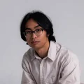 EC  Avatar