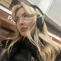 LW  Avatar