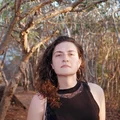 SM  Avatar