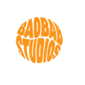 LA  Avatar