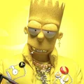 F  Avatar
