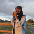 DS  Avatar