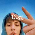 N  Avatar