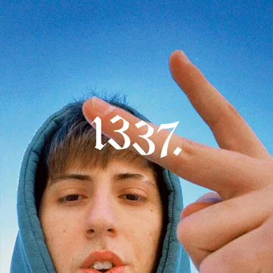 NM  Avatar