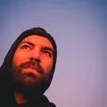 JL  Avatar