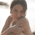 LM  Avatar