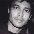 JC  Avatar