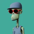 KL  Avatar