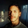 TC  Avatar