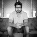 CC  Avatar