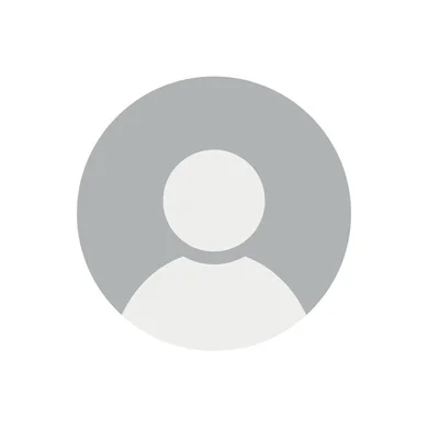 TF  Avatar